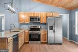 5 Pin Oak Lane - Photo 7