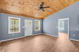 5 Pin Oak Lane - Photo 8
