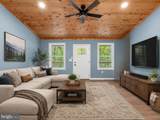 5 Pin Oak Lane - Photo 9