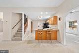 29 Pinehurst Road - Photo 10