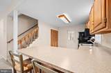 29 Pinehurst Road - Photo 11