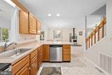 29 Pinehurst Road - Photo 15