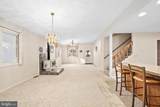 29 Pinehurst Road - Photo 16