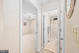 29 Pinehurst Road - Photo 17