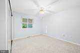 29 Pinehurst Road - Photo 18