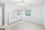 29 Pinehurst Road - Photo 19
