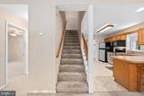 29 Pinehurst Road - Photo 22