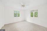 29 Pinehurst Road - Photo 23