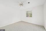 29 Pinehurst Road - Photo 24