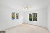 29 Pinehurst Road - Photo 26