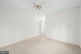 29 Pinehurst Road - Photo 27