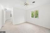 29 Pinehurst Road - Photo 28