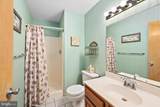 29 Pinehurst Road - Photo 30