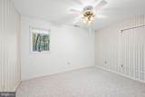 29 Pinehurst Road - Photo 32