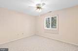 29 Pinehurst Road - Photo 34