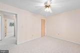 29 Pinehurst Road - Photo 35
