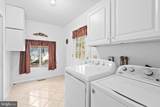29 Pinehurst Road - Photo 37