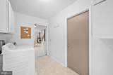 29 Pinehurst Road - Photo 38