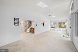 29 Pinehurst Road - Photo 40