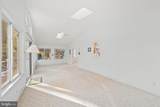 29 Pinehurst Road - Photo 42