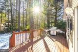 29 Pinehurst Road - Photo 43