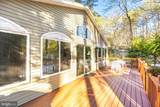 29 Pinehurst Road - Photo 44