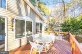 29 Pinehurst Road - Photo 45