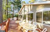 29 Pinehurst Road - Photo 46