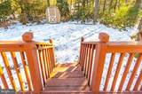 29 Pinehurst Road - Photo 47
