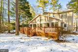 29 Pinehurst Road - Photo 48