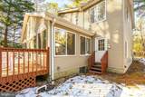 29 Pinehurst Road - Photo 50