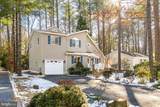 29 Pinehurst Road - Photo 52