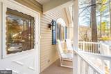 29 Pinehurst Road - Photo 58