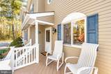 29 Pinehurst Road - Photo 59