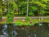 29 Pinehurst Road - Photo 62
