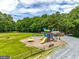 29 Pinehurst Road - Photo 72