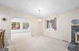 29 Pinehurst Road - Photo 8