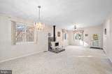 29 Pinehurst Road - Photo 9
