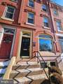 304 State Street - Photo 3