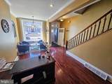 304 State Street - Photo 4