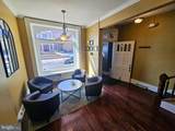 304 State Street - Photo 5