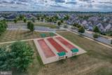 148 Gazebo Lane - Photo 45