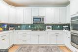 14720 Locust Court - Photo 10