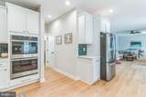 14720 Locust Court - Photo 11
