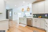 14720 Locust Court - Photo 12