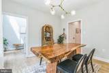 14720 Locust Court - Photo 13