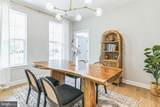 14720 Locust Court - Photo 14
