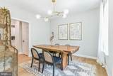 14720 Locust Court - Photo 15