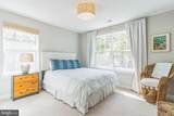 14720 Locust Court - Photo 17
