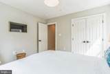 14720 Locust Court - Photo 18